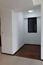 Lentor Modern (D26), Apartment #533773361